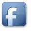 Design Conection on FaceBook